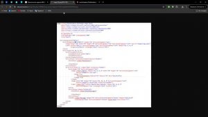 Практическое задание №33: Использование локальных серверов при работе с MsSQL