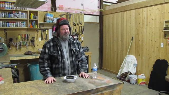 The Art Of Bartering: Now's the time to learn смотреть онлайн