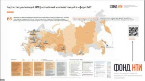 Финансовые меры поддержки резидентов НПЦ БАС