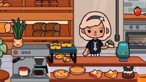 \РЕЦЕПТЫ/TOCA BOCA\хэллоуинские рецепты/ТОКА БОКА\#токабока
