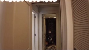 Элитная недвижимость в Турции Мерсин?. Квартира 2+1/120м² район Мезитли. ЦЕНА 49 000$