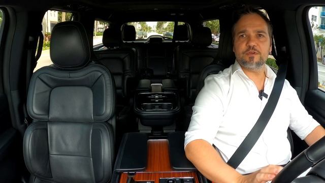 Лучшая Бизнес Книга 2021 - Ваши Следующие Пять Шагов смотреть онлайн