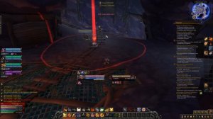 Стоит ли играть за паладина в БФА? Кем начать играть в Битве За Азерот ? World of Warcraft BFA