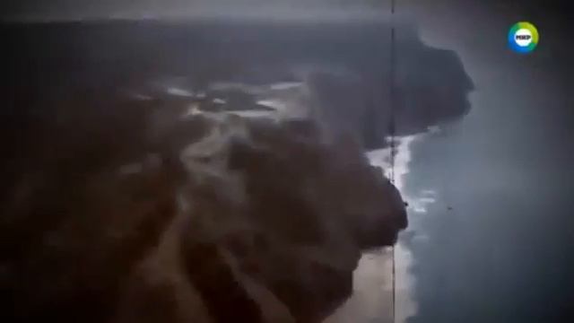 Почему люди больше не летают на Луну? Прогнали пришельцы или полета на Луну не было? смотреть онлайн