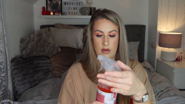 HUGE HOME BARGAINS HAUL | JANUARY 2021 | #HOMEBARGAINS #haul смотреть онлайн