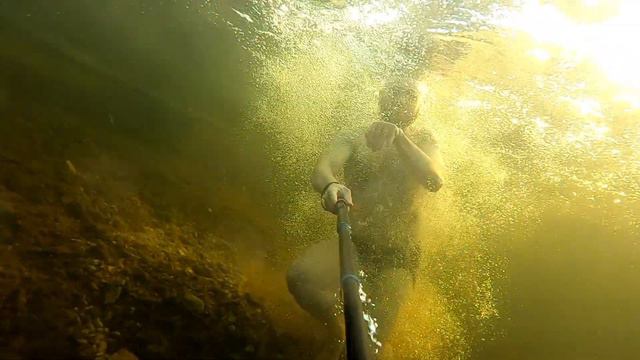 День дурака смотреть онлайн