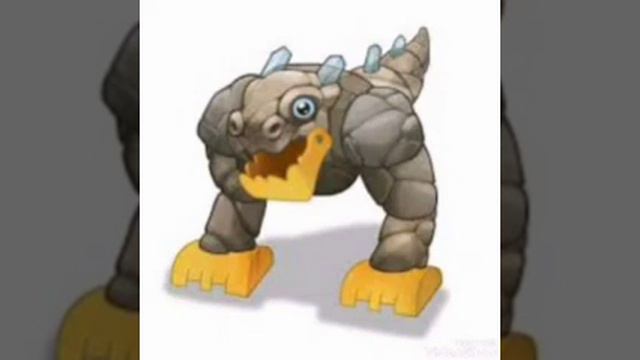 Как вывести редкого вужаса смотреть онлайн