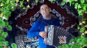 Ялгыз калу бигрәк авыр икән