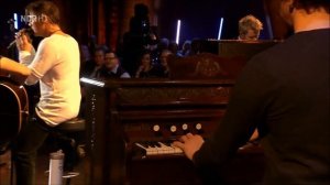 a-ha ➡️  Take On Me  (Unplugged)ᴴᴰ