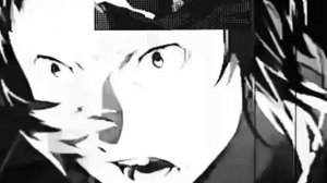 Акутагава Аниме Клип