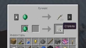 Майнкрафт CAPTIVE, но со ВСЕМИ ДОСТИЖЕНИЯМИ! перезолив с ютуба