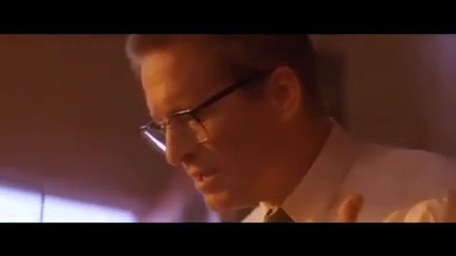 Видео 46. Переговоры Трансакция «Демагог» смотреть онлайн