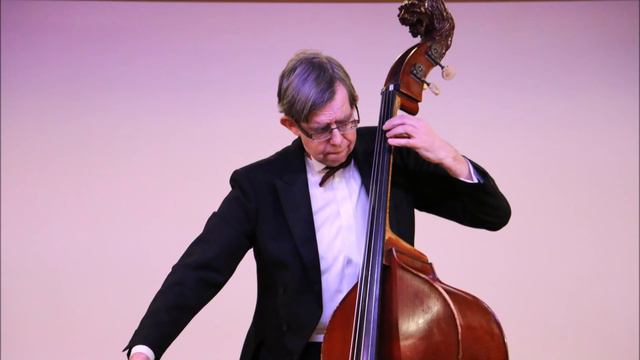 Rachmaninov Vocalise Orchestra Version (Michael Winkler) смотреть онлайн