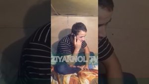 Прикол Таджикская 2023 Приколи Точики Издрасти я Авдуло