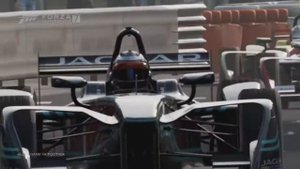 Forza Motorsport 7 Обзор Новинки от Wizzio Killer