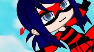 Заставка  Леди баг и супер кот