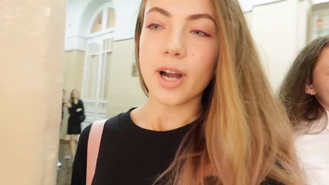 1 СЕНТЯБРЯ смотреть онлайн