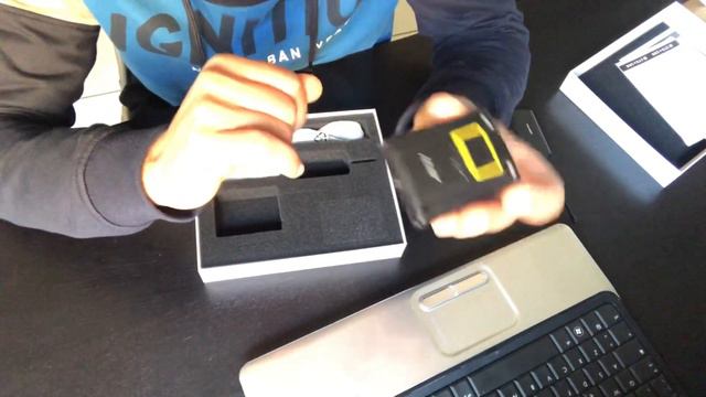 نصائح للقنوات الصغيرة، وصلني الميك 300 unboxing fulaim wm