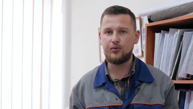 ПСЗ Янтарь. Молодежь смотреть онлайн