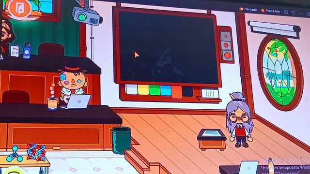 где можно взять крампетов смотреть онлайн