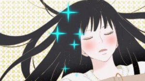 дотянуться до тебя 1