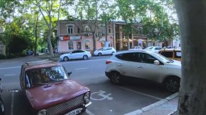 УКРАЛ И ПРОИГРАЛ ЗОЛОТО И ДЕНЬГИ СЛЕПОЙ БАБУШКИ ОТРЫВОК ИЗ ТЕЛЕГРАММА [МАНИФЕСТ]