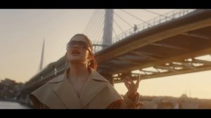 Burak Bulut & Eda Sakız - Bu Aşkın Katili Kim