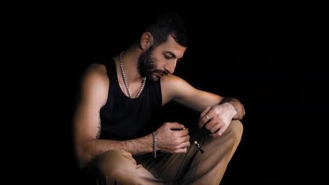 А мужчина ведь тоже умеет любить смотреть онлайн