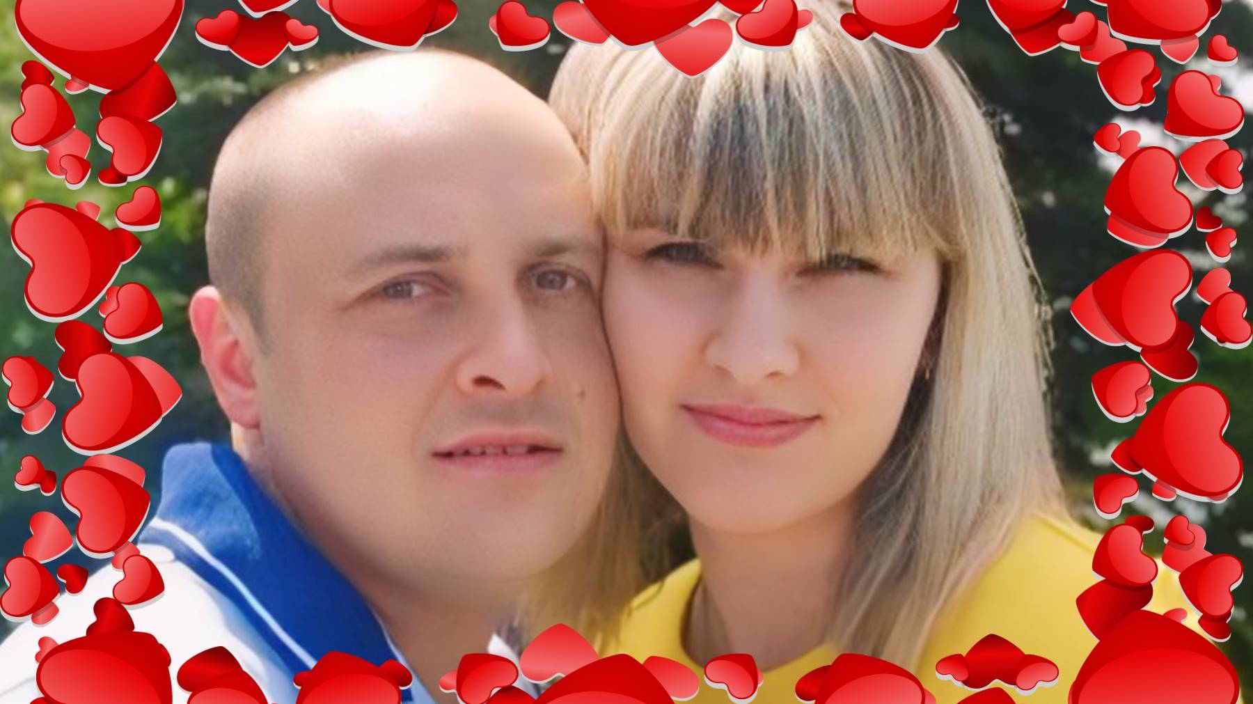 Александр Закшевский - С днем рождения