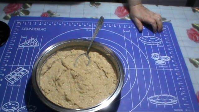 Картофельные драники__Вкусные деруны смотреть онлайн