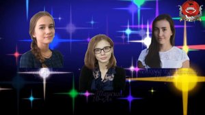 Финальня песня ко Дню лицея