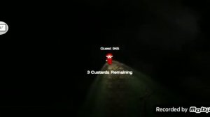 слендепузики 2D | собираем кустард |