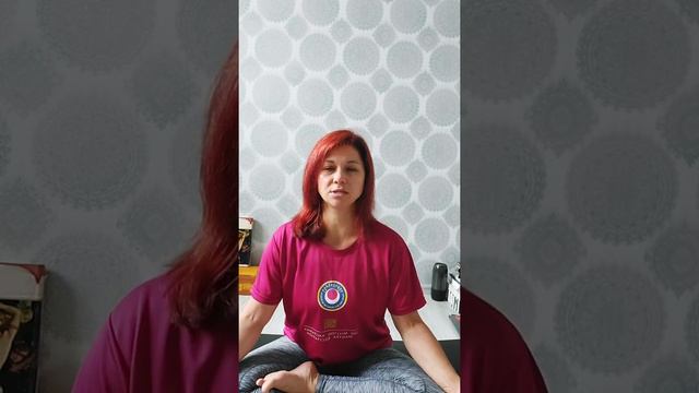 ⭐Энергетический марафон "Я разрешаю себе"⭐ Третий "золотой" энергетический центр ⭐ смотреть онлайн