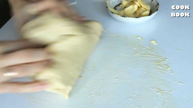 ТЕ САМЫЕ БУЛОЧКИ по ГОСТу! Мягкие как ПУХ ? БУЛОЧКИ по 9 копеек Очень ПРОСТОЙ РЕЦЕПТ #юлякукбук