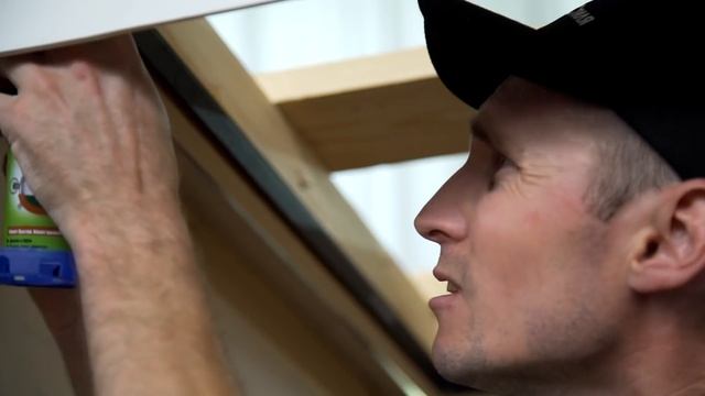 Потолок Пати 2020 смотреть онлайн