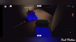 как играть в lumber tycoon 2  часть 9. как найти синее дерево
