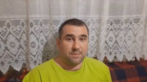 КАК ЗАРАБОТАТЬ В ДЕРЕВНЕ НА СВИНЬЯХ/МОЙ ПЕРВЫЙ ОПЫТ