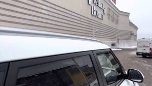 Продан Kia soul 2016 1.6AT с пробегом 100000км.