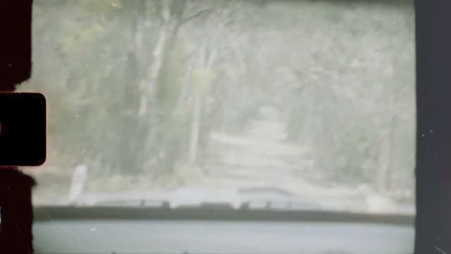 Abel Ibáñez G. - Tengo Ganas смотреть онлайн