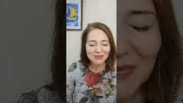 открытое сканирование