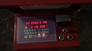 Правильно отрезной станок БПВ 4-14. GT 4-14 /   +7(495)00649-96