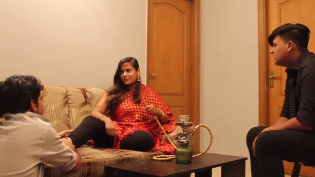 Prostitution gone wrong смотреть онлайн