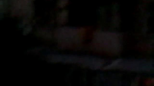 Плюшевого медвежонка сушат после стирки смотреть онлайн