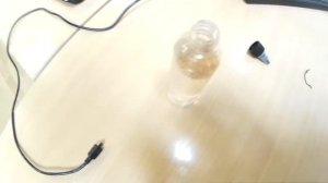Вэйп или сигареты что вреднее.