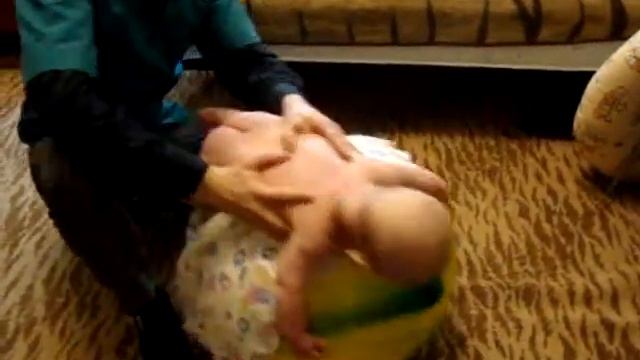 Юрий Ковалёв : вызов массажиста на дом смотреть онлайн