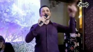 Ханипа Магомедов-Ты