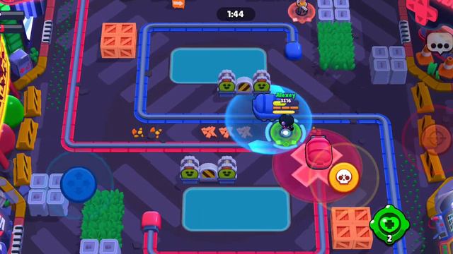 Разговорный ролик, мои планы, легчайшее испытание в соло, первый раз пытаюсь использовать тайм коды смотреть онлайн