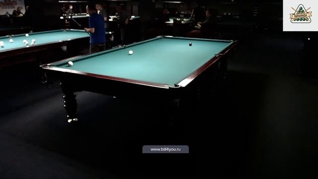 Сеньоры Челябинска 40+ 2 тур 2023 смотреть онлайн