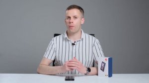 SHANLING M3X | БЮДЖЕТНЫЙ ANDROID HiFi ПЛЕЕР