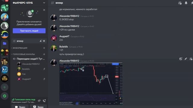 БИНАНС ФЬЮЧЕРСЫ  РАБОТА ПО СИГНАЛАМ BINANCE